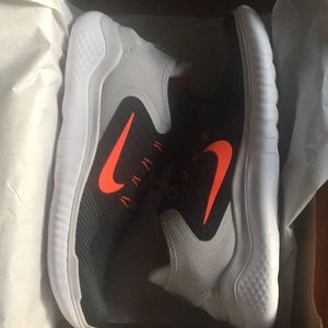 nike free two day shipping